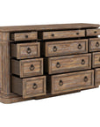 A.R.T. Furniture Architrave Dresser