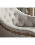 A.R.T. Furniture Architrave Upholstered Side Chair