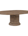 A.R.T. Furniture Architrave Round Dining Table