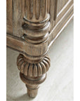 A.R.T. Furniture Architrave Server