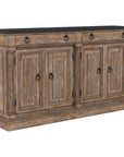 A.R.T. Furniture Architrave Buffet