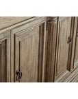 A.R.T. Furniture Architrave Buffet