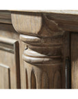 A.R.T. Furniture Architrave Buffet