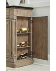A.R.T. Furniture Architrave Buffet