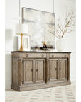 A.R.T. Furniture Architrave Buffet