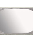 A.R.T. Furniture Vault Landscape Mirror