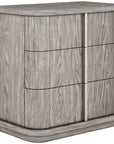 A.R.T. Furniture Vault Bedside Chest