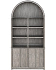 A.R.T. Furniture Vault Display Cabinet
