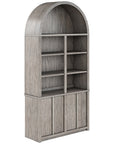 A.R.T. Furniture Vault Display Cabinet
