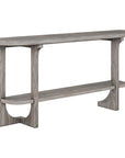 A.R.T. Furniture Vault Console Table