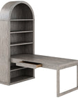 A.R.T. Furniture Vault Bookcase
