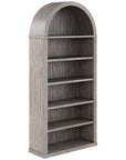 A.R.T. Furniture Vault Bookcase