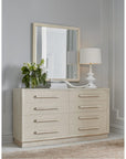 A.R.T. Furniture Cotiere Mirror