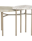 A.R.T. Furniture Cotiere Bunching Small End Table