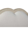 A.R.T. Furniture Charme Upholstered Panel Bed