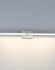 Eurofase Anton LED Large Wall Mount Lighting