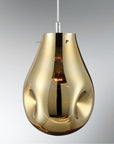 Eurofase Benalto 1-Light Pendant