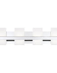 Eurofase Cambridge 29-Inch Vanity Light