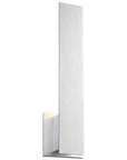 Eurofase Annette LED Wall Sconce