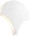Eurofase Carlaw LED Wall Sconce