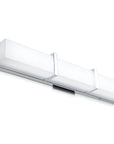 Eurofase Gerrard 32-Inch LED Sconce