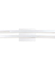 Eurofase Clinton 27-Inch Vanity Light