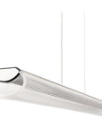 Eurofase Landor 47-Inch Linear Pendant