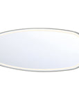Eurofase LED Mirror