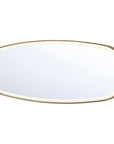 Eurofase LED Mirror