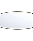 Eurofase LED Mirror