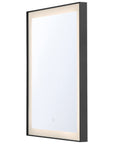 Eurofase Small LED Mirror