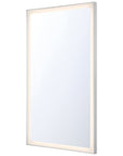 Eurofase Large LED Mirror