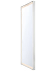 Eurofase Large LED Mirror