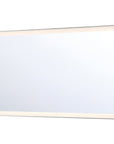 Eurofase Large LED Mirror