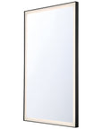 Eurofase Large LED Mirror