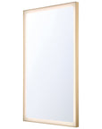 Eurofase Large LED Mirror