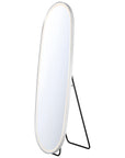 Eurofase Standing LED Mirror