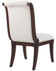 Theodore Alexander Gabrielle's Side Chair, Set of 2