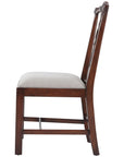 Theodore Alexander Penreath Dining Chair, Set of 2