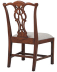 Theodore Alexander Penreath Dining Chair, Set of 2