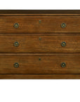Woodbridge Furniture Ansley Hall Chest