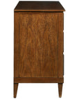 Woodbridge Furniture Ansley Hall Chest
