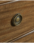 Woodbridge Furniture Ansley Hall Chest