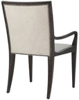 Theodore Alexander Martin Armchair, Set of 2