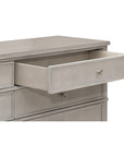 Hickory White Artifex Monet Dresser