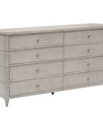 Hickory White Artifex Monet Dresser