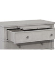 Hickory White Artifex Pablo Chest