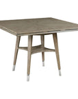 Woodbridge Furniture Carlton Dining Table