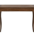 Woodbridge Furniture Navarre Game Table