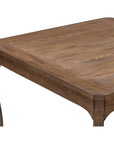 Woodbridge Furniture Navarre Game Table